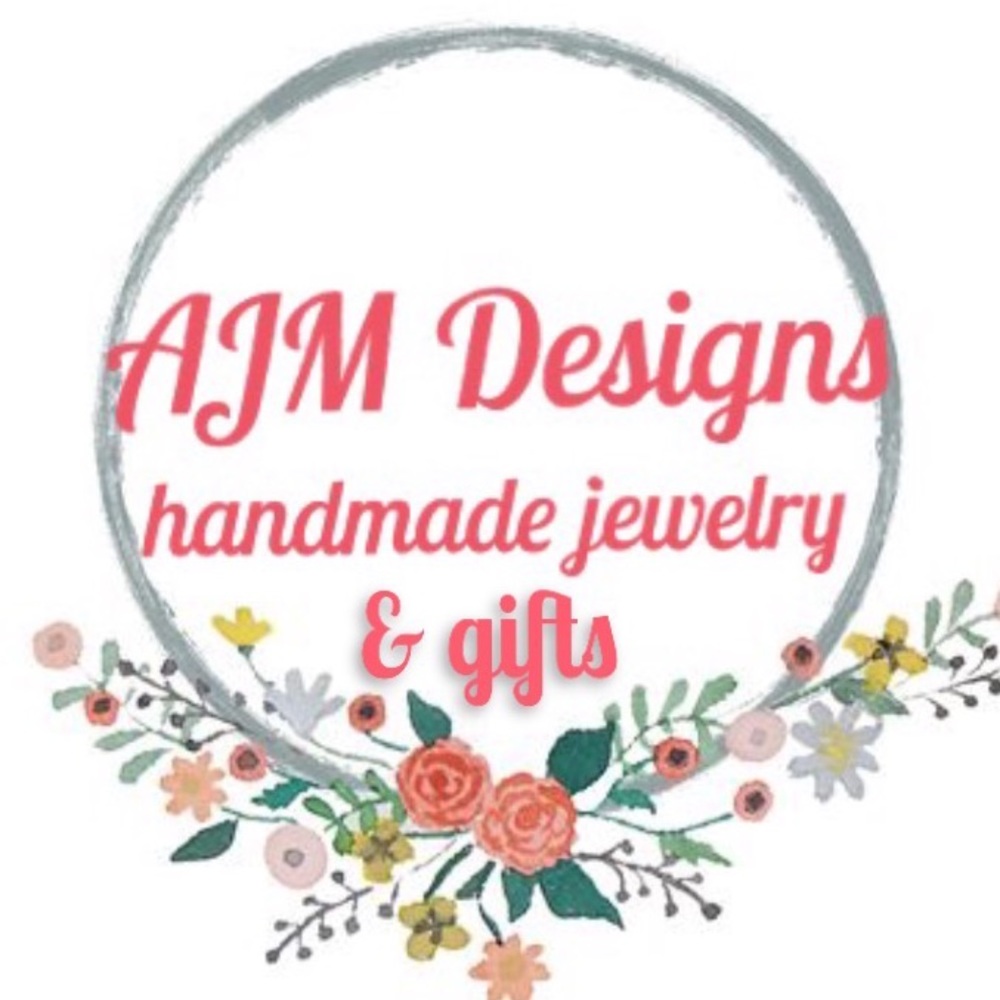 Meet your Posher, Ajm